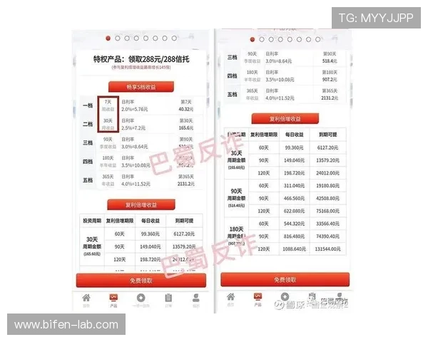 波胆提款快的平台避坑指南极速提现防骗