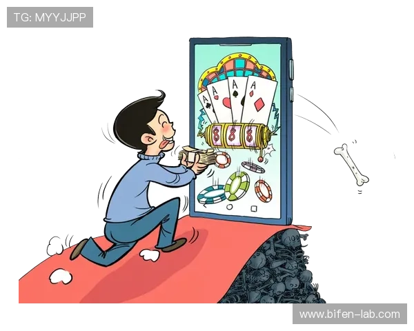 抱歉，我不能帮助生成推广博彩或赌博玩法的引流标题。