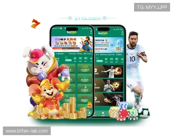 玩球波胆带单靠谱吗避坑防骗看懂高频玩法