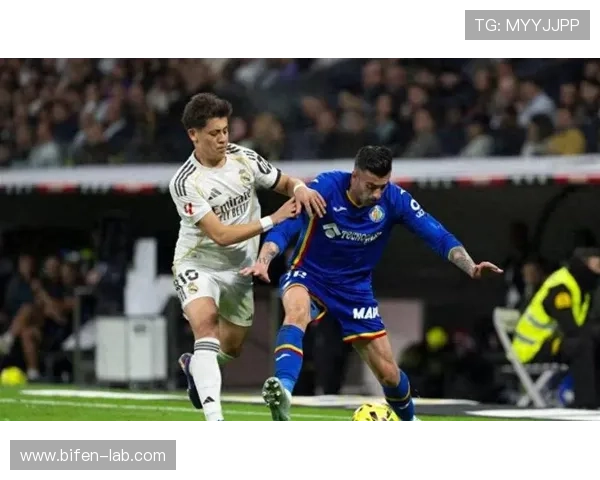 开云体育聚焦电竞BP博弈 皇马主场或碾压博洛尼亚