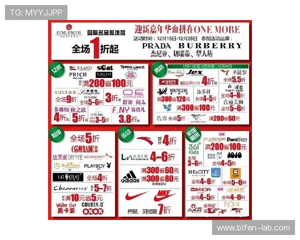 全场波胆包括加时吗品牌入口下载避坑防骗评测
